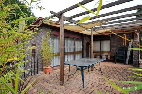 Property photo of 22 Summit Road Trevallyn TAS 7250