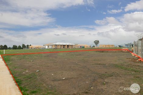 68 Messenger Pde, Lucas, VIC 3350