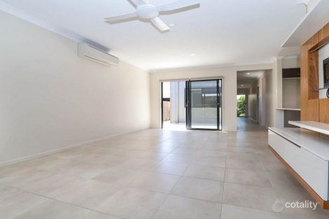 Property photo of 4 Chestnut Crescent Caloundra West QLD 4551