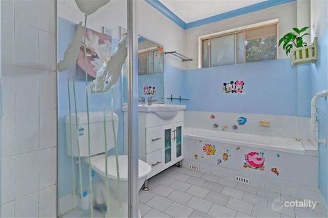 Property photo of 4/7-15 Taranto Road Marsfield NSW 2122