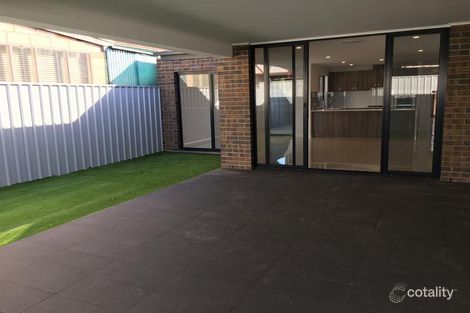 Property photo of 75A Maple Avenue Royal Park SA 5014