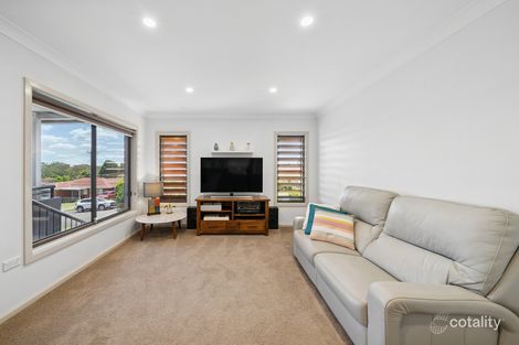 Property photo of 6 Bellangry Road Port Macquarie NSW 2444