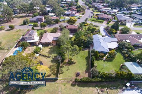 Property photo of 5 McKay Drive Silverdale NSW 2752