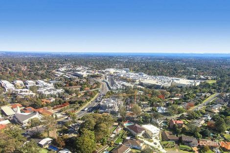 243 Old Northern Rd, Castle Hill, NSW 2154