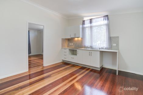 Property photo of 19 Benaud Street Macgregor QLD 4109