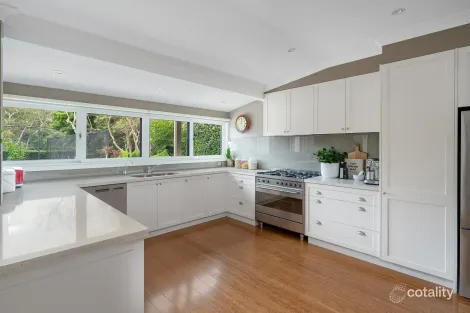 Property photo of 15 Highlands Avenue Gordon NSW 2072