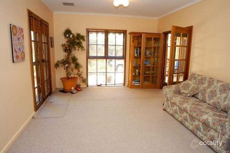 Property photo of 18 French Avenue Edithvale VIC 3196