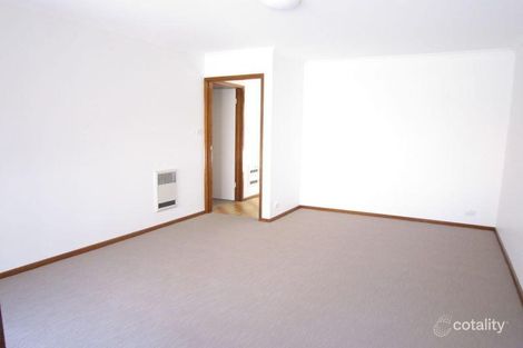 Property photo of 21 Amess Place Belconnen ACT 2617