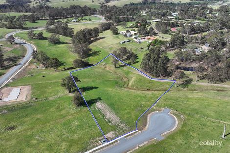 69 Wombat Cl, Nicholson, VIC 3882