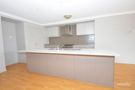 Property photo of 13 Mockingbird Street Tarneit VIC 3029