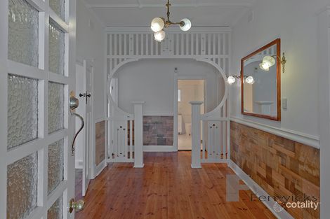 Property photo of 8 Alabama Avenue Prospect SA 5082