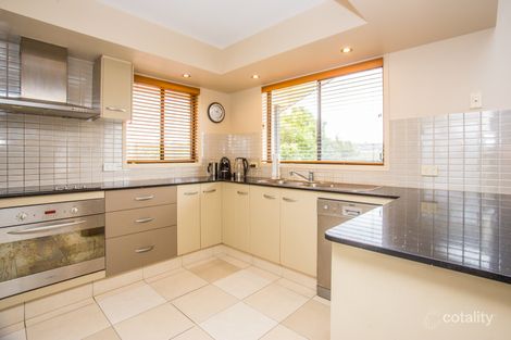 Property photo of 5 Comenara Crescent Banora Point NSW 2486