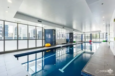 Property photo of 5101/43 Herschel Street Brisbane City QLD 4000