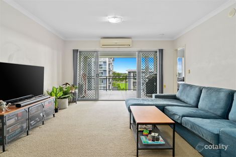 Property photo of 9/17 Duke Street Nundah QLD 4012