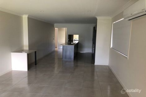 Property photo of 38 McGoldrick Street Flagstone QLD 4280