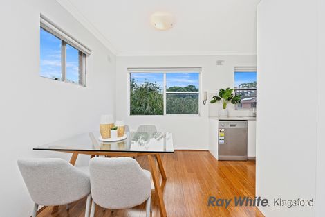 Property photo of 5/49 Forsyth Street Kingsford NSW 2032