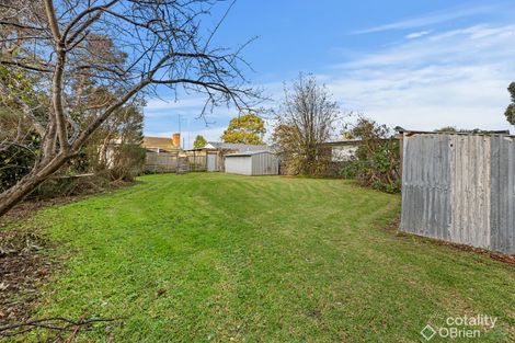 Property photo of 147 McKenzie Street Wonthaggi VIC 3995