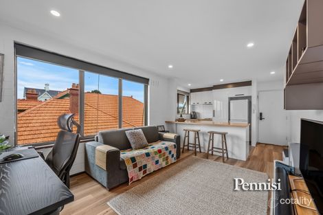 10/32 Miller St, Essendon, VIC 3040