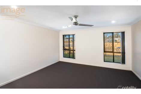 Property photo of 26 Bottlebrush Drive Deebing Heights QLD 4306
