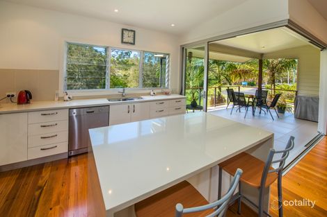 Property photo of 3/17 Boundary Street Woolgoolga NSW 2456