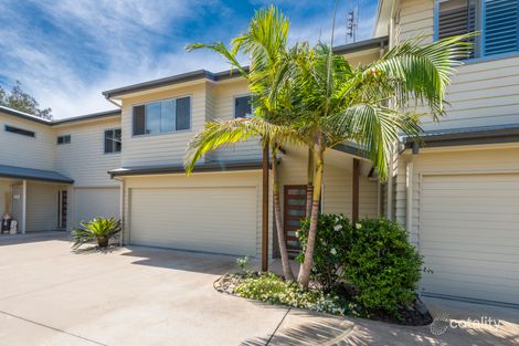 Property photo of 3/17 Boundary Street Woolgoolga NSW 2456