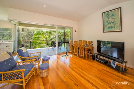Property photo of 3/17 Boundary Street Woolgoolga NSW 2456