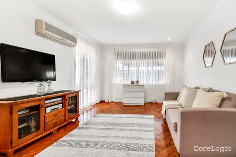 Property photo of 71 Banks Drive St Clair NSW 2759
