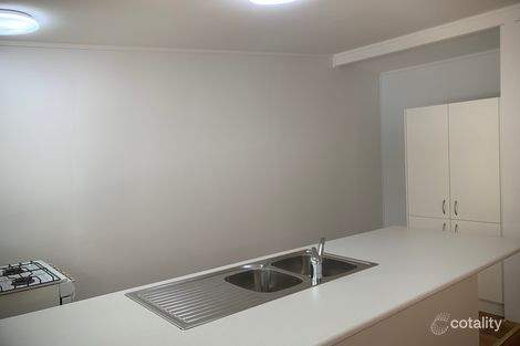 5/15 Foxton St, Indooroopilly, QLD 4068