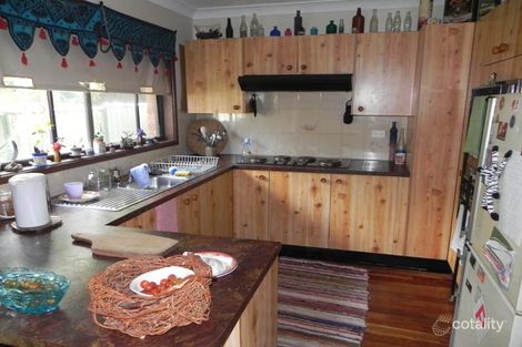 Property photo of 4 John Street Lawson NSW 2783