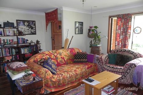 Property photo of 4 John Street Lawson NSW 2783