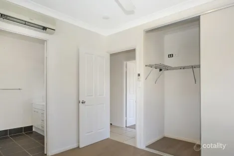 Property photo of 10 Novelli Street Edmonton QLD 4869