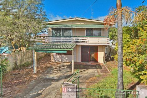 Property photo of 62 Bradman Street Sunnybank Hills QLD 4109