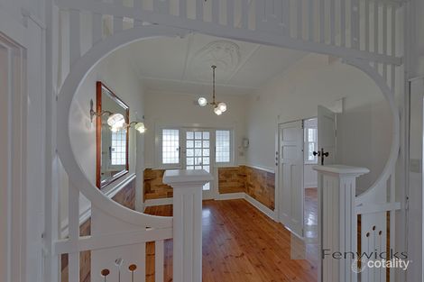 Property photo of 8 Alabama Avenue Prospect SA 5082