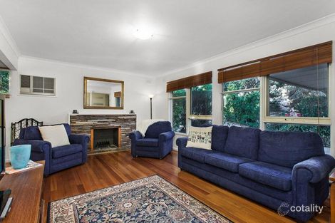 Property photo of 21 Noga Avenue Keilor East VIC 3033