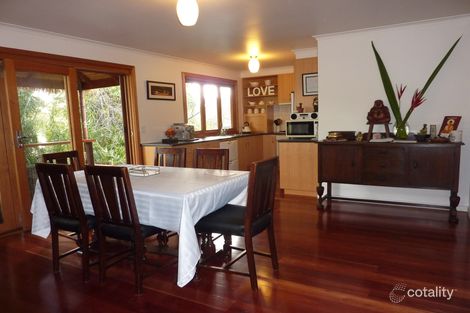 Property photo of 7 Hoban Avenue Montmorency VIC 3094