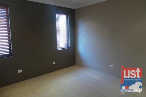 Property photo of 16 Onyx Brace Australind WA 6233