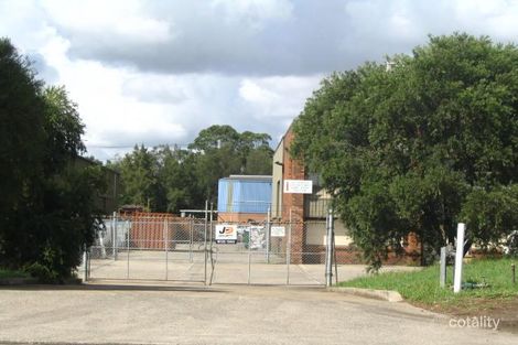 Property photo of 126 Long Street Smithfield NSW 2164