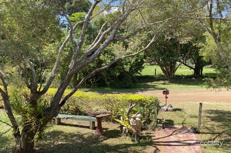 Property photo of 19-23 Third Avenue Tarzali QLD 4885