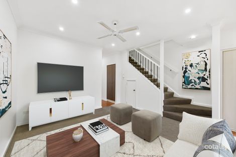 Property photo of 11/358 Sydenham Road Sydenham VIC 3037