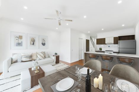 Property photo of 11/358 Sydenham Road Sydenham VIC 3037