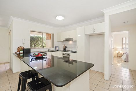 Property photo of 4/1 Cobden Street Enfield NSW 2136