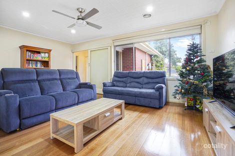 Property photo of 16 Edith Street Noble Park VIC 3174