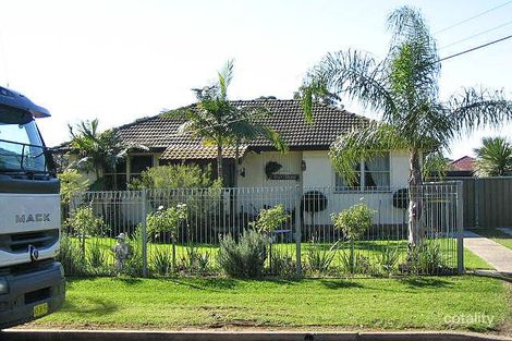 Property photo of 57 Daraya Road Marayong NSW 2148