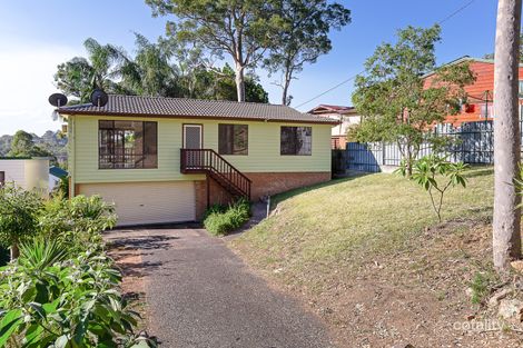 Property photo of 39 Moani Street Wangi Wangi NSW 2267