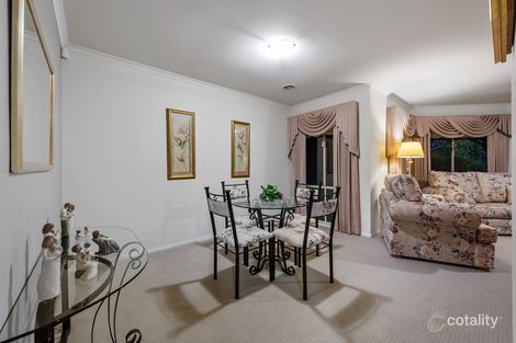 Property photo of 23 Highwood Drive Hillside VIC 3037