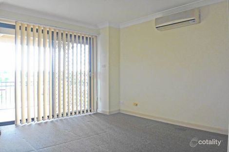 Property photo of 1/73 Buckingham Street Canley Heights NSW 2166