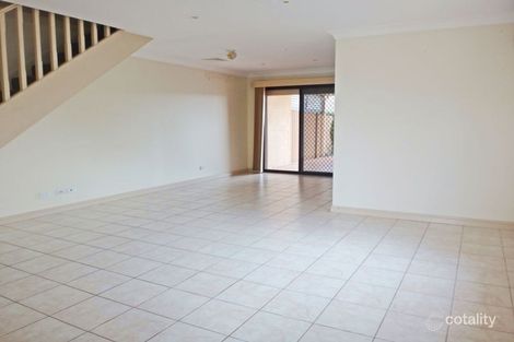 Property photo of 1/73 Buckingham Street Canley Heights NSW 2166