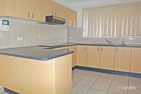 Property photo of 1/73 Buckingham Street Canley Heights NSW 2166