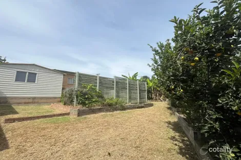 Property photo of 23 St Johns Road Campbelltown NSW 2560