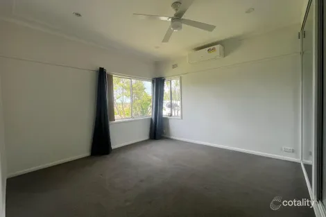 Property photo of 23 St Johns Road Campbelltown NSW 2560